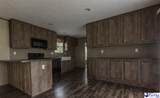 3655 Pinewood Rd - Photo 12