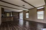 3655 Pinewood Rd - Photo 13