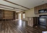 3655 Pinewood Rd - Photo 14