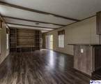 3655 Pinewood Rd - Photo 15