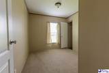 3655 Pinewood Rd - Photo 16