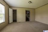 3655 Pinewood Rd - Photo 17