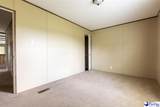 3655 Pinewood Rd - Photo 19
