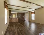 3655 Pinewood Rd - Photo 20