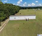 3655 Pinewood Rd - Photo 3