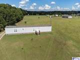 3655 Pinewood Rd - Photo 4