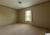 3655 Pinewood Rd - Photo 5