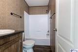 3655 Pinewood Rd - Photo 6