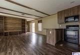 3655 Pinewood Rd - Photo 9