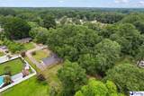 3008 Greystone Circle - Photo 44