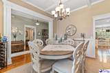 644 Calumet Ct - Photo 12