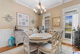 644 Calumet Ct - Photo 13