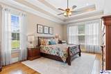 644 Calumet Ct - Photo 14