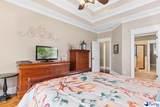 644 Calumet Ct - Photo 15