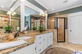 644 Calumet Ct - Photo 16
