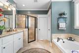 644 Calumet Ct - Photo 17