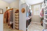 644 Calumet Ct - Photo 18