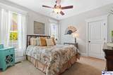 644 Calumet Ct - Photo 19