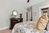 644 Calumet Ct - Photo 20