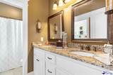 644 Calumet Ct - Photo 21