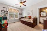 644 Calumet Ct - Photo 22