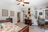 644 Calumet Ct - Photo 23