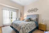 644 Calumet Ct - Photo 24