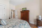 644 Calumet Ct - Photo 25