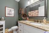 644 Calumet Ct - Photo 26