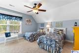 644 Calumet Ct - Photo 27