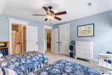 644 Calumet Ct - Photo 28