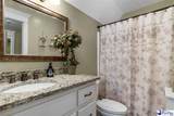 644 Calumet Ct - Photo 29