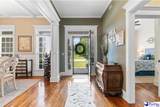 644 Calumet Ct - Photo 3