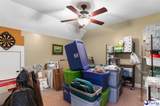 644 Calumet Ct - Photo 30