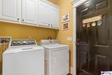644 Calumet Ct - Photo 31
