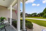 644 Calumet Ct - Photo 32