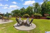 644 Calumet Ct - Photo 34