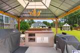 644 Calumet Ct - Photo 36