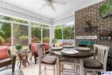 644 Calumet Ct - Photo 37