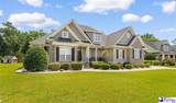 644 Calumet Ct - Photo 38
