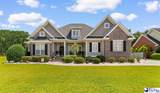 644 Calumet Ct - Photo 39
