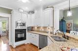 644 Calumet Ct - Photo 4