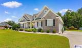 644 Calumet Ct - Photo 40