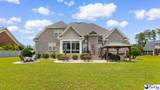 644 Calumet Ct - Photo 41