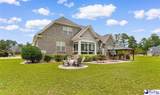 644 Calumet Ct - Photo 42