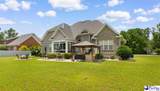 644 Calumet Ct - Photo 43