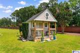 644 Calumet Ct - Photo 44