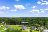 644 Calumet Ct - Photo 45