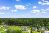644 Calumet Ct - Photo 46