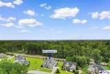 644 Calumet Ct - Photo 47